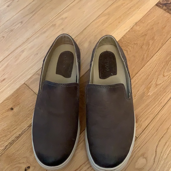 Olukai shoes - Picture 4 of 6